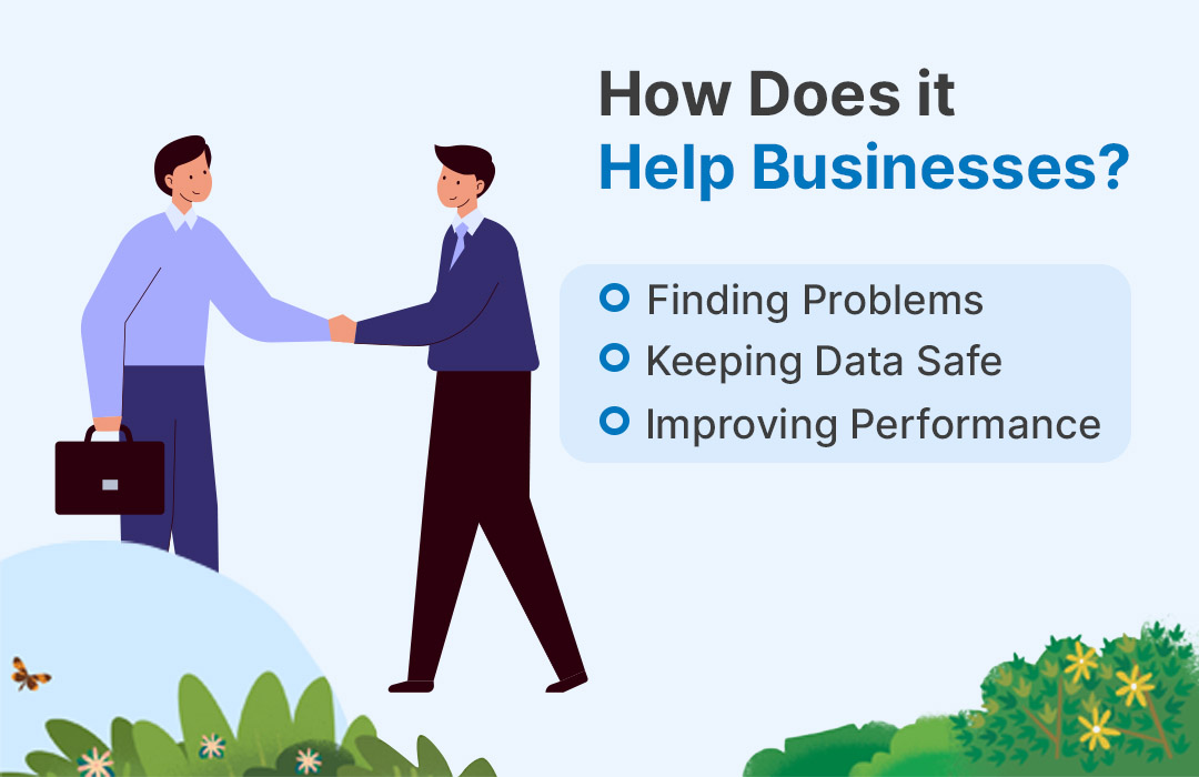 How Winfomi’s Salesforce Health Checkup Delivers Business Value how Winfomi’s Salesforce health check improves system performance, security, and data integrity
